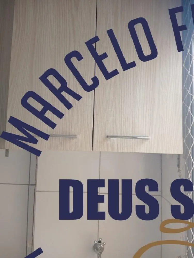 Apartamento, 3 quartos, 62 m² - Foto 20