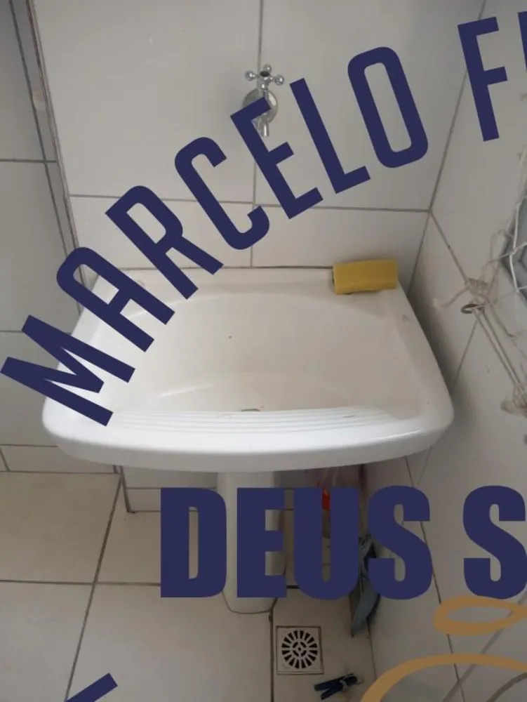 Apartamento, 3 quartos, 62 m² - Foto 22