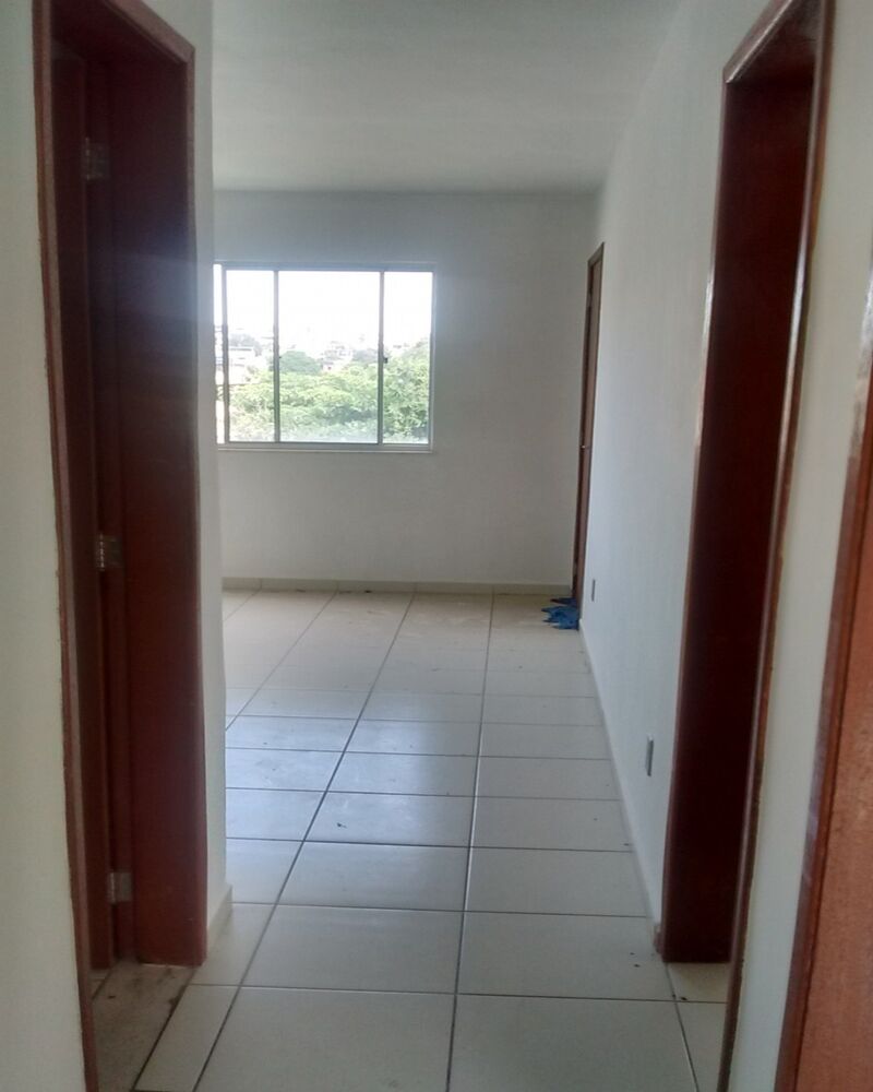 Apartamento, 2 quartos - Foto 7