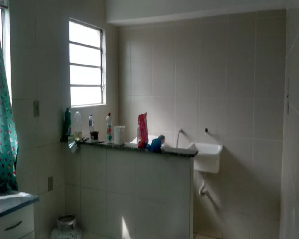 Apartamento, 2 quartos - Foto 2