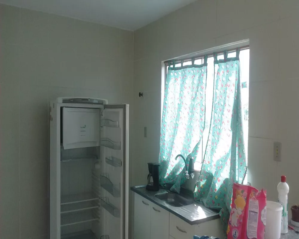 Apartamento, 2 quartos - Foto 3