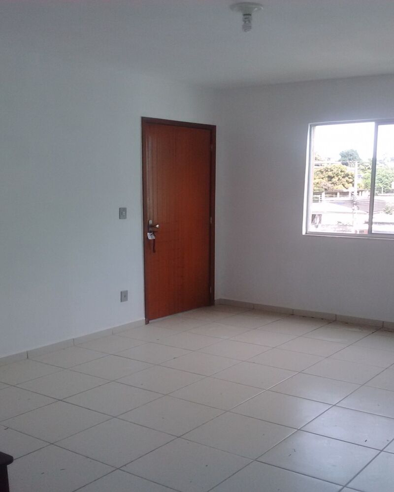 Apartamento, 2 quartos - Foto 8
