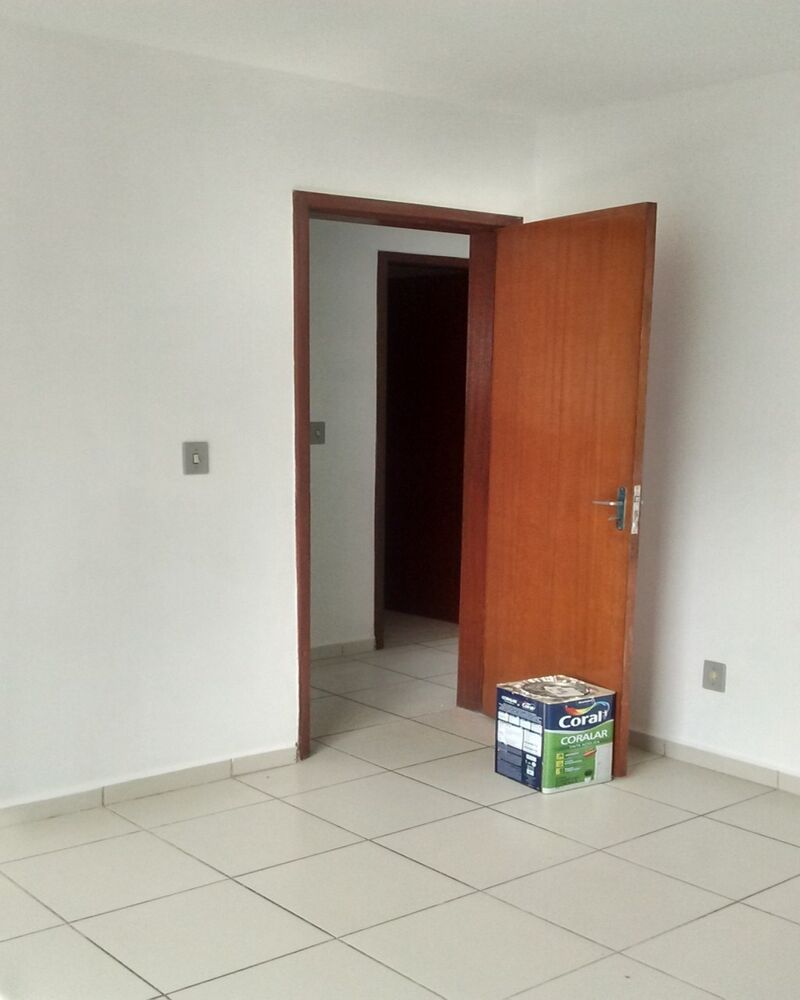Apartamento, 2 quartos - Foto 9
