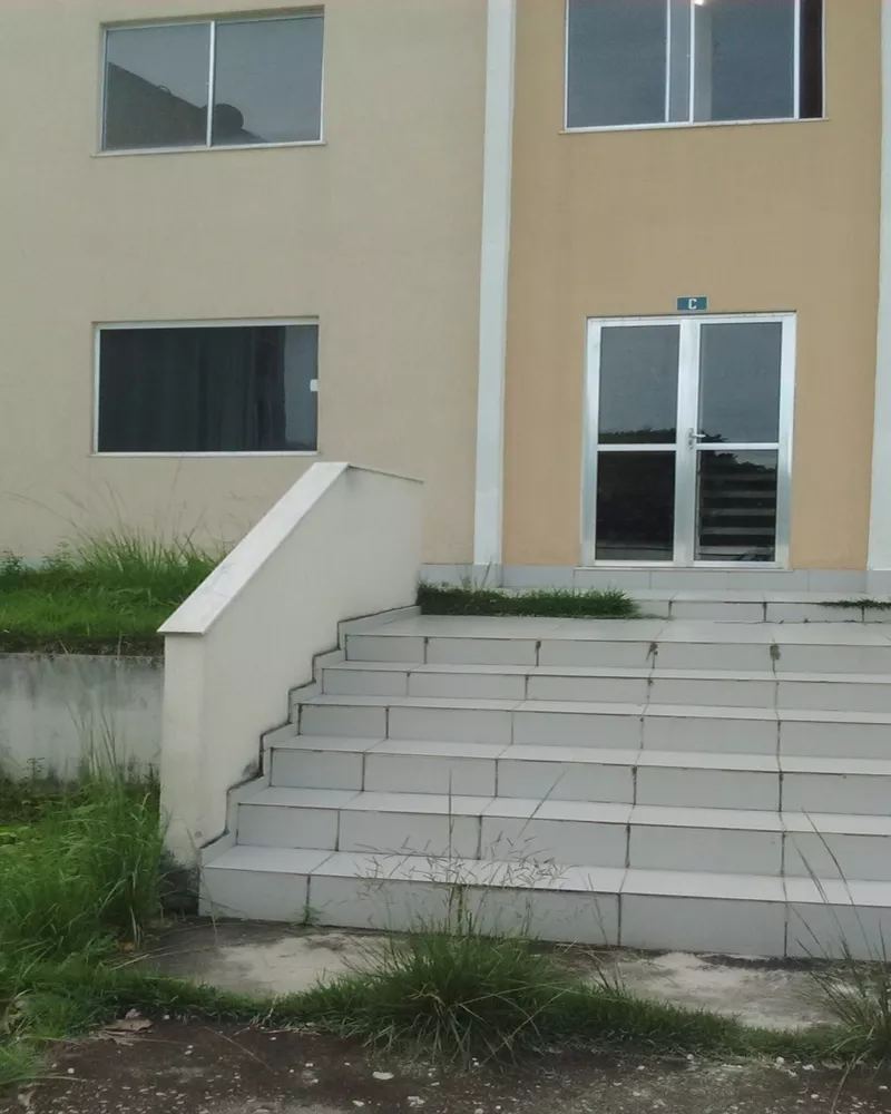 Apartamento, 2 quartos - Foto 4