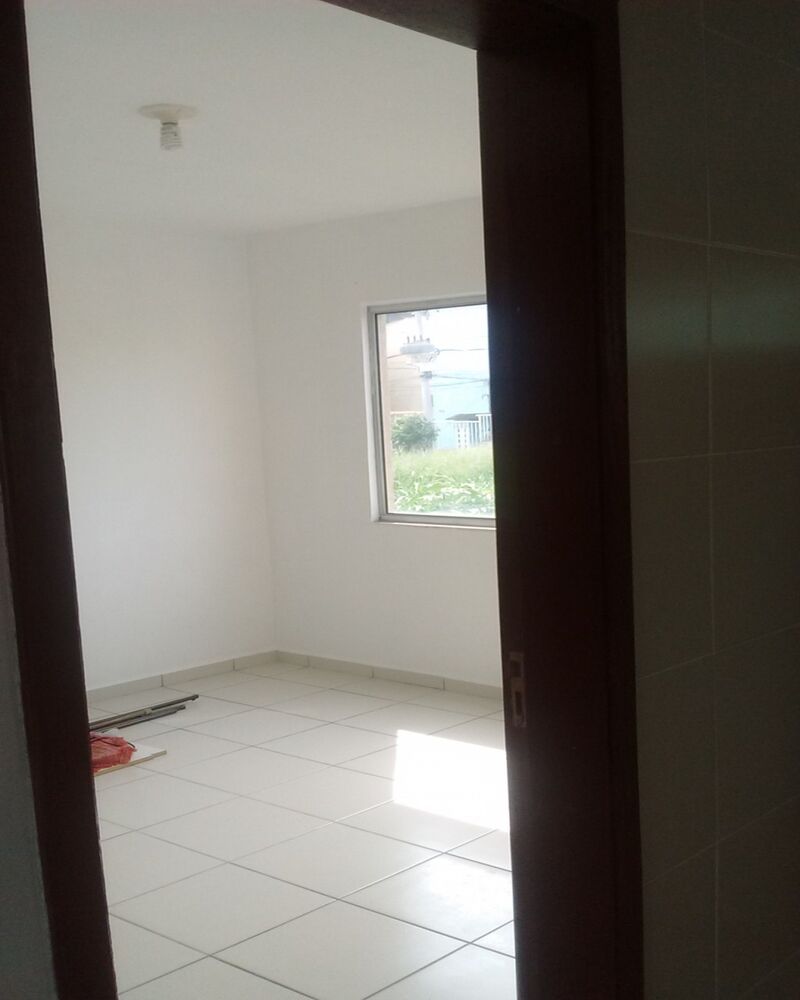Apartamento, 2 quartos - Foto 6