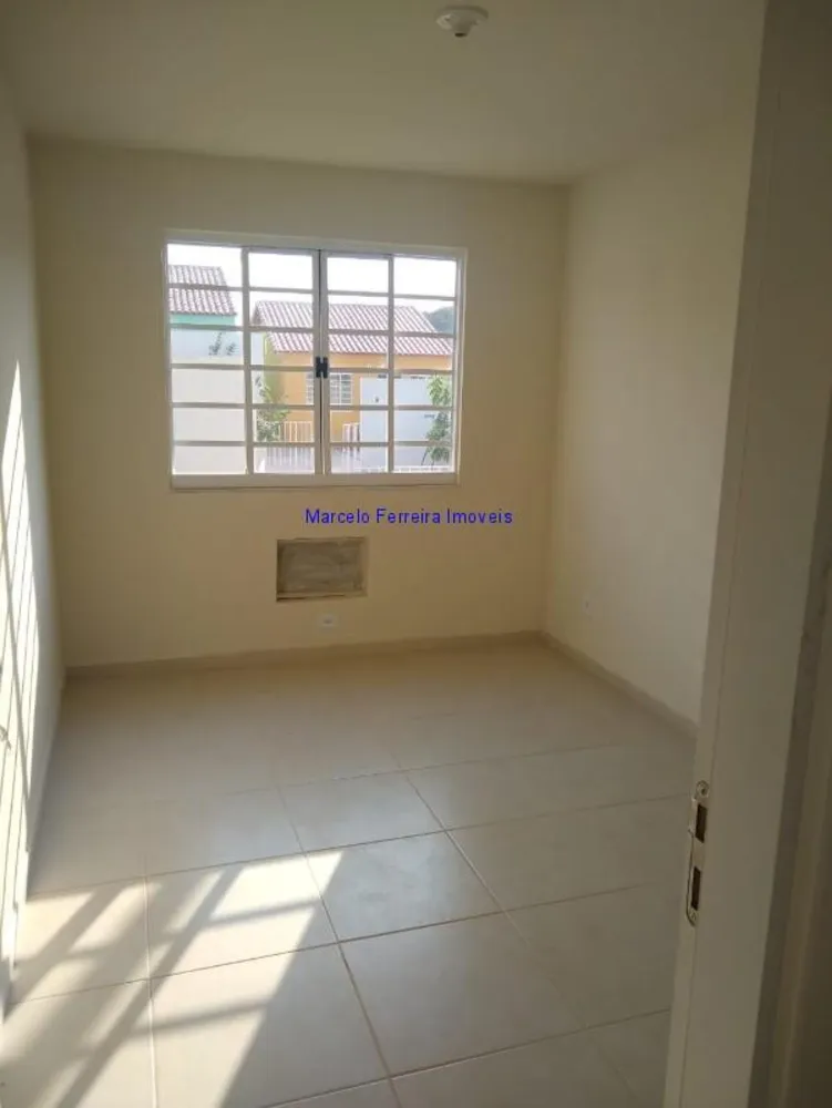 Casa, 2 quartos, 52 m² - Foto 10