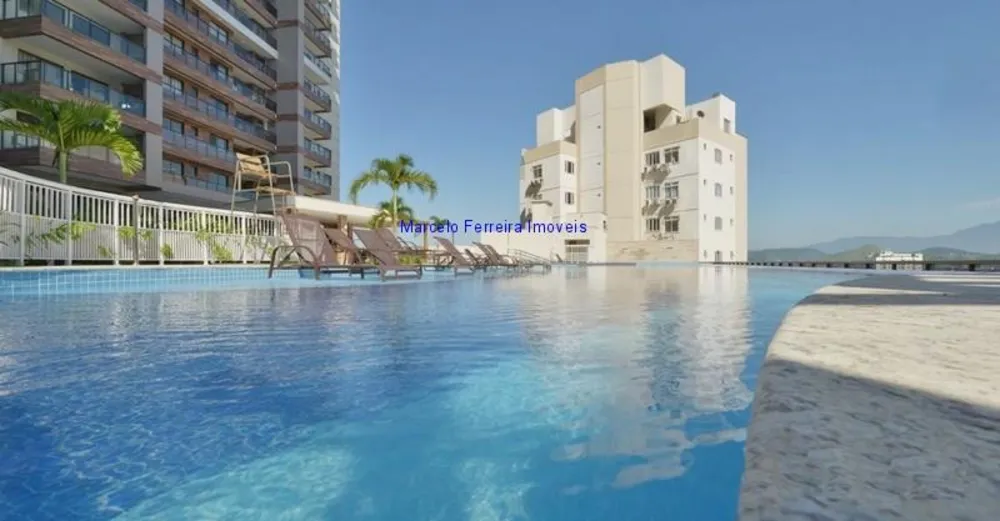 Apartamento, 4 quartos, 137 m² - Foto 12
