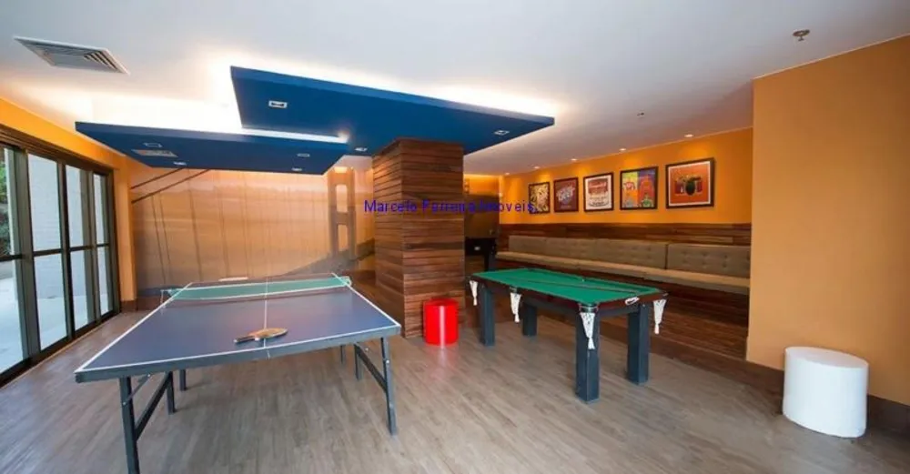 Apartamento, 4 quartos, 137 m² - Foto 27