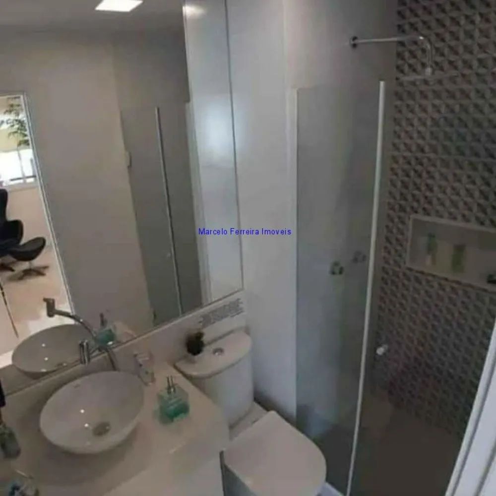 Apartamento, 3 quartos, 70 m² - Foto 14