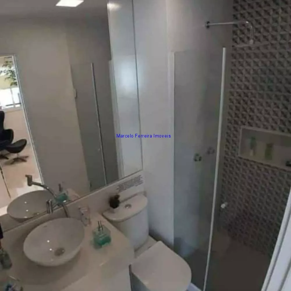 Apartamento, 3 quartos, 70 m² - Foto 10