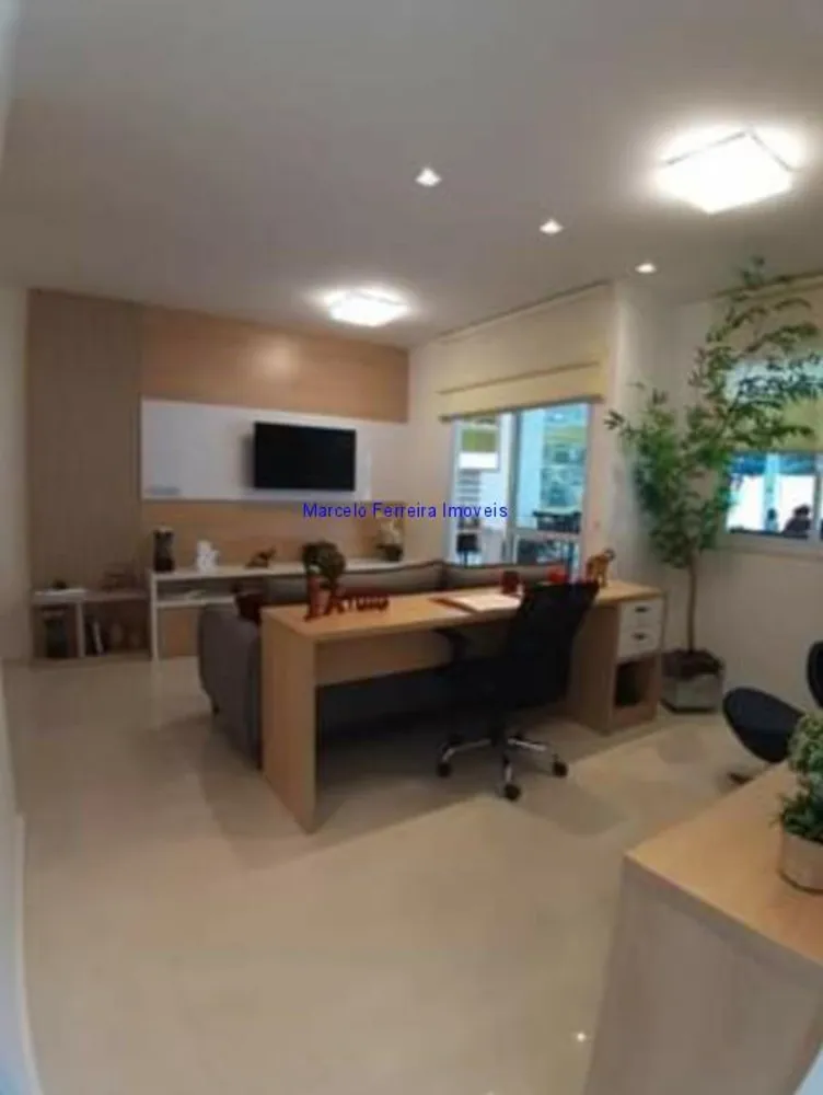 Apartamento, 3 quartos, 70 m² - Foto 4