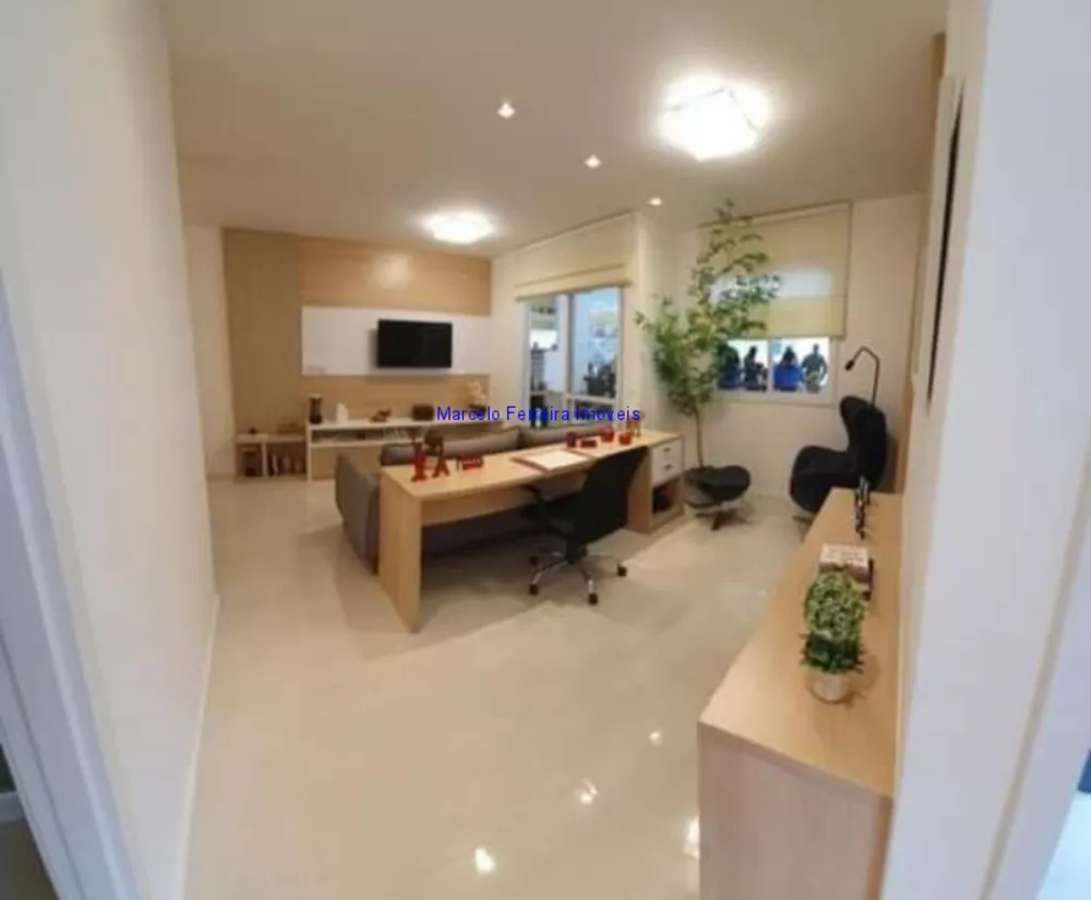 Apartamento à venda com 3 quartos, 70m² - Foto 1