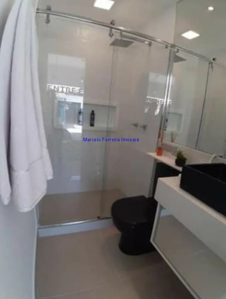 Apartamento, 3 quartos, 70 m² - Foto 20