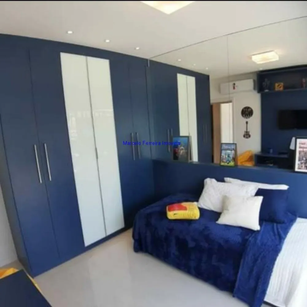 Apartamento, 3 quartos, 70 m² - Foto 18