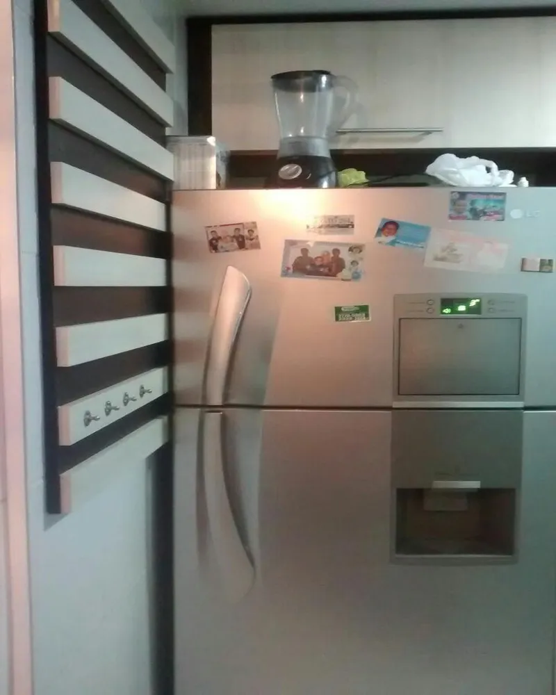 Apartamento, 2 quartos, 46 m² - Foto 16