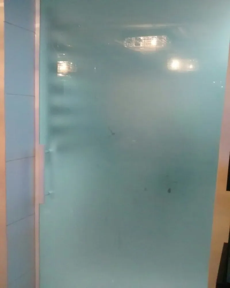 Apartamento, 2 quartos, 46 m² - Foto 9