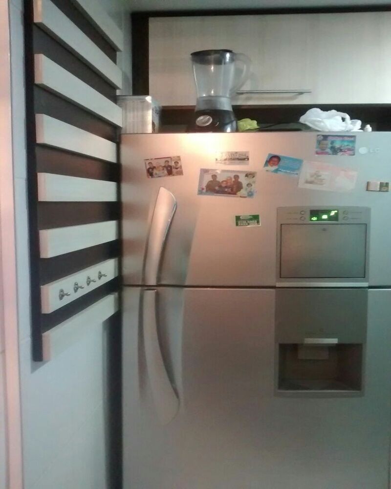 Apartamento, 2 quartos, 46 m² - Foto 1