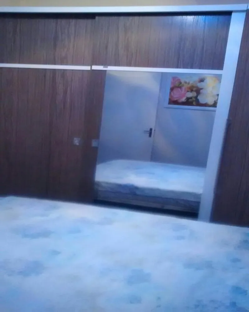 Apartamento, 2 quartos, 46 m² - Foto 14