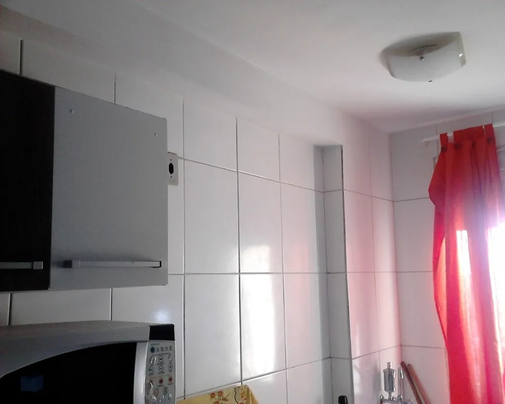 Apartamento, 2 quartos, 48 m² - Foto 6