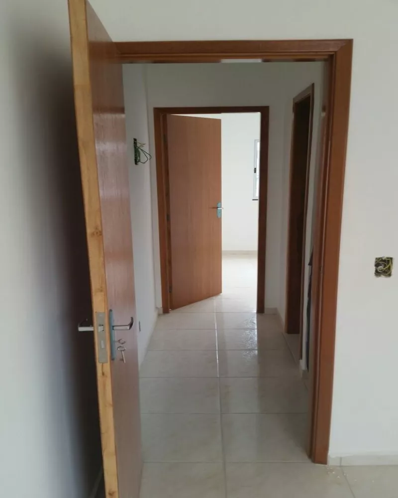 Apartamento, 2 quartos, 48 m² - Foto 5
