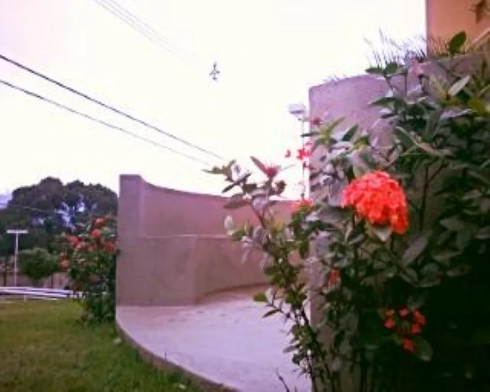 Apartamento, 2 quartos, 48 m² - Foto 7