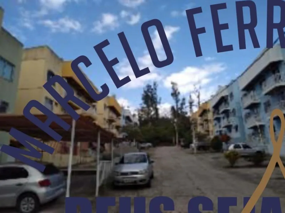 Apartamento, 2 quartos, 10 m² - Foto 4