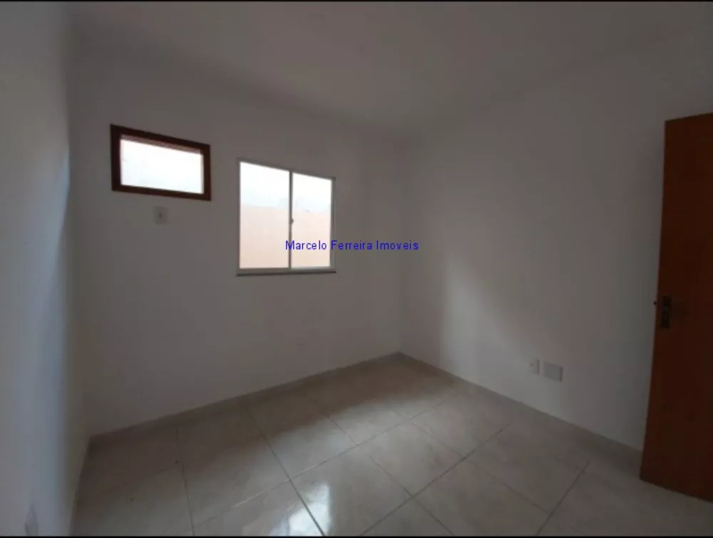 Casa, 2 quartos, 66 m² - Foto 3