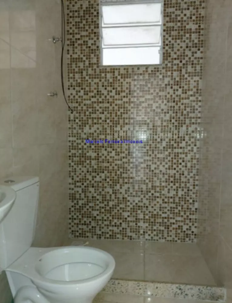 Casa, 2 quartos, 66 m² - Foto 6