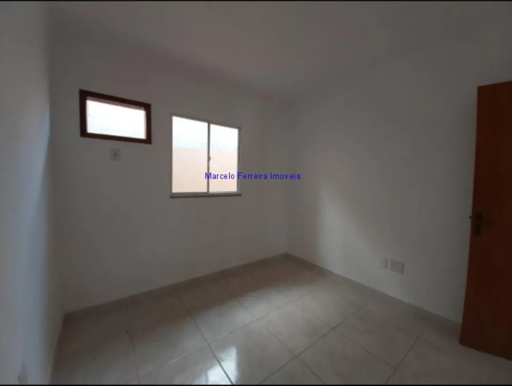 Casa, 2 quartos, 66 m² - Foto 20