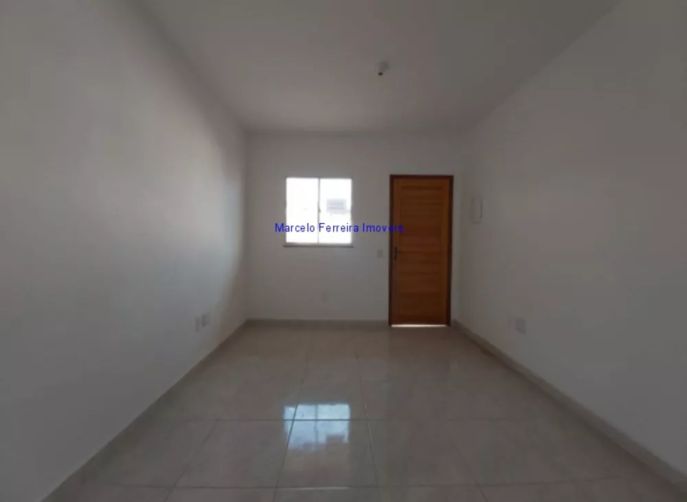 Casa, 2 quartos, 66 m² - Foto 4