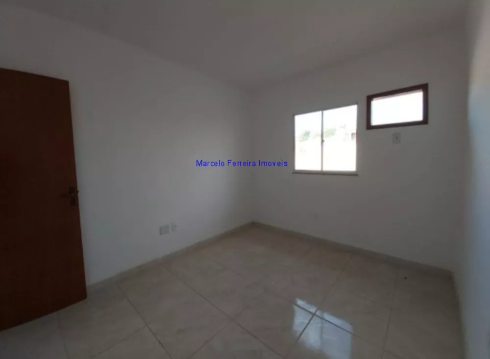 Casa, 2 quartos, 66 m² - Foto 8