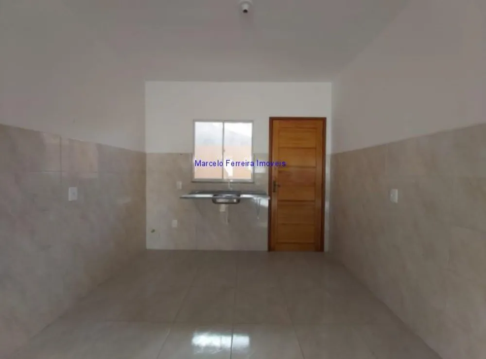 Casa, 2 quartos, 66 m² - Foto 16