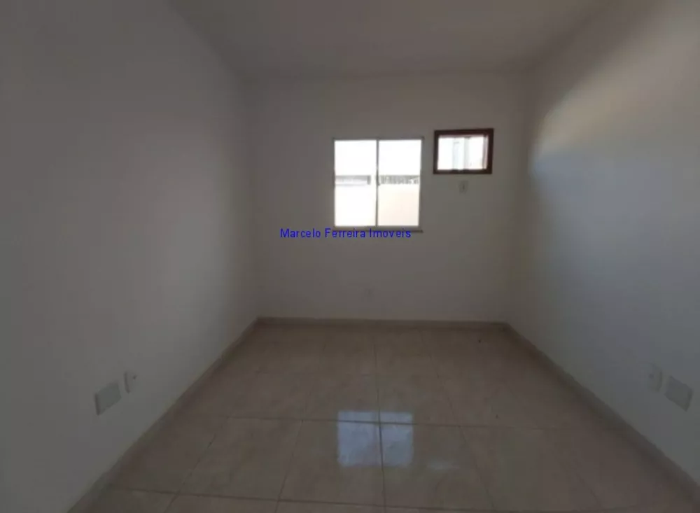 Casa, 2 quartos, 66 m² - Foto 7