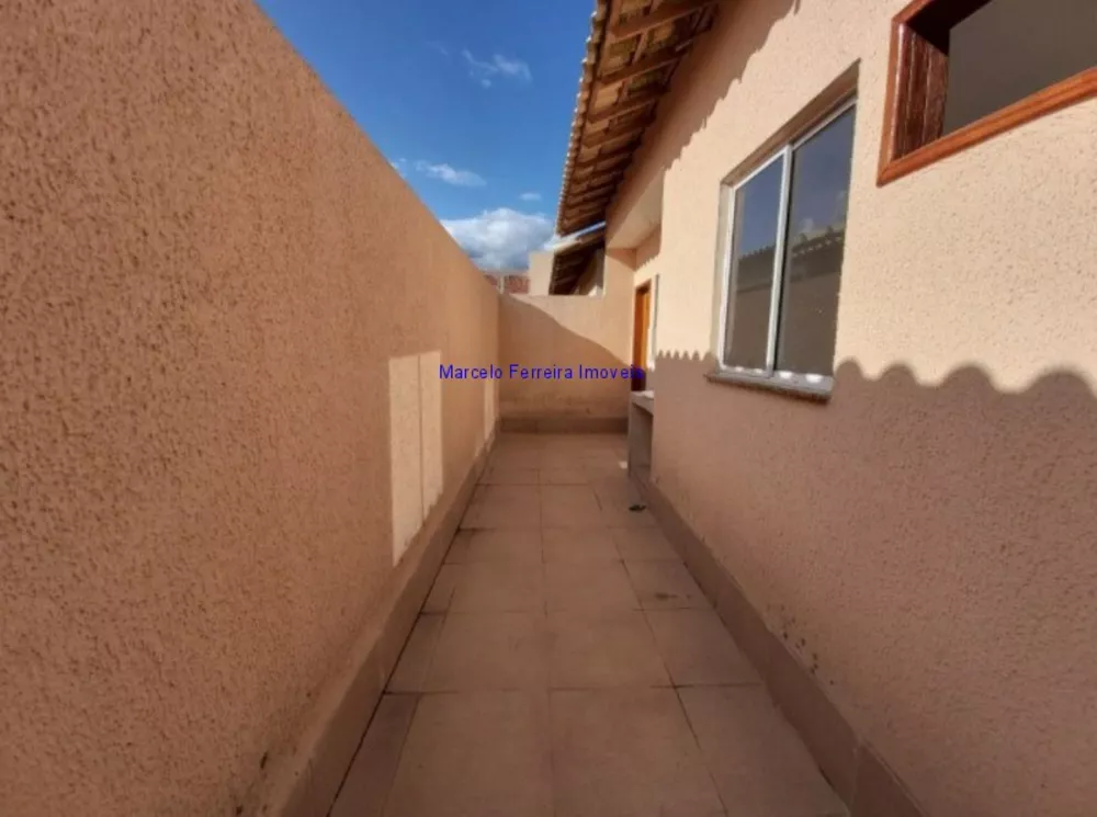 Casa, 2 quartos, 66 m² - Foto 5
