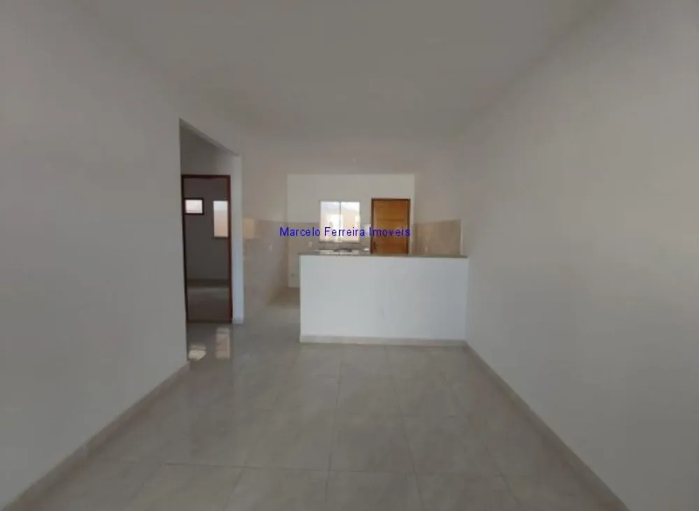 Casa, 2 quartos, 66 m² - Foto 12