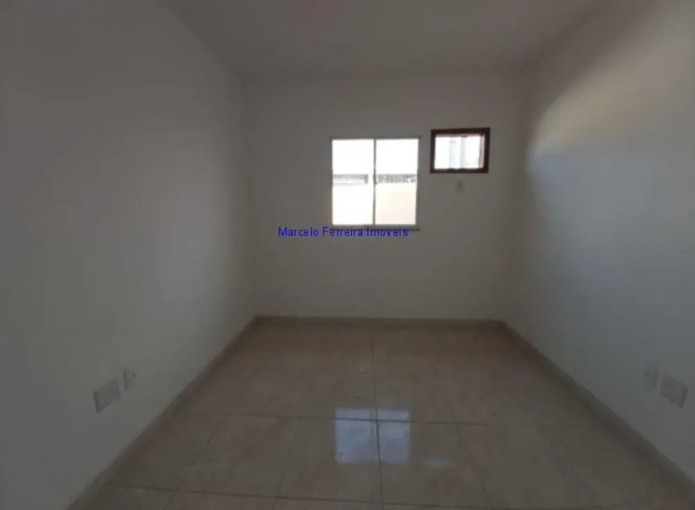 Casa, 2 quartos, 66 m² - Foto 24