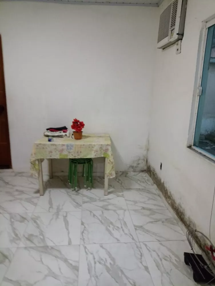 Casa, 3 quartos, 50 m² - Foto 13