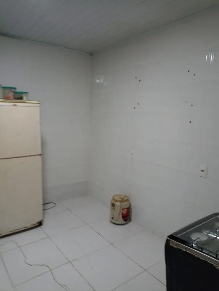 Casa, 3 quartos, 50 m² - Foto 8
