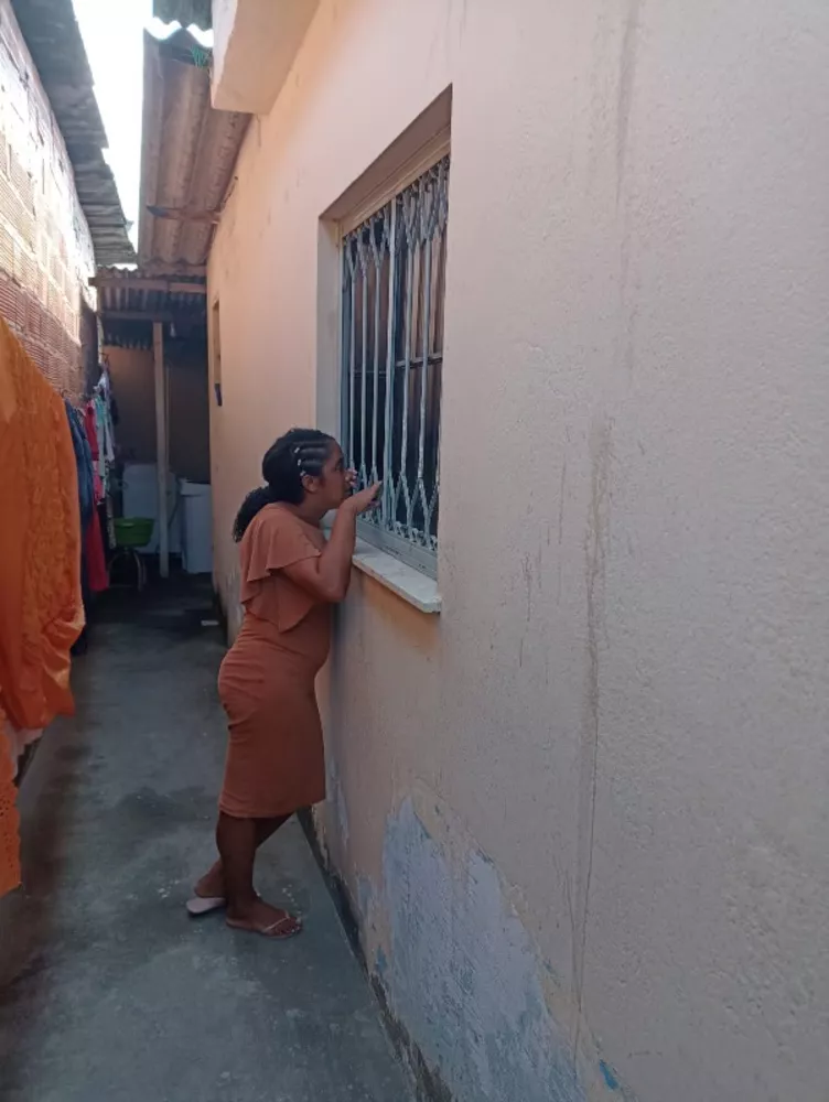 Casa, 3 quartos, 50 m² - Foto 16