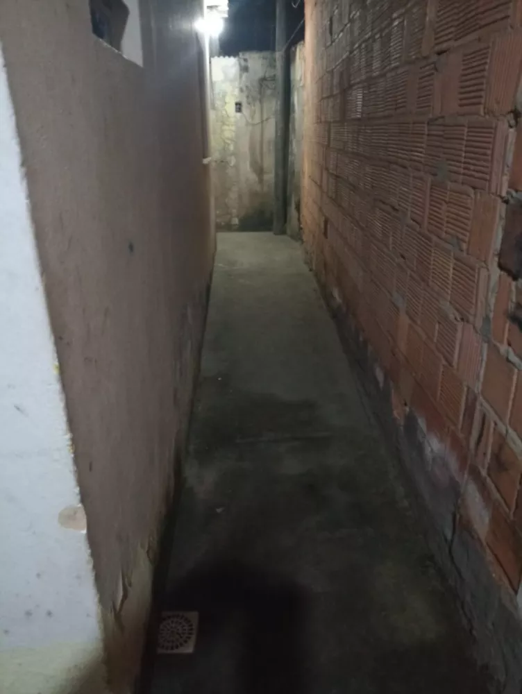 Casa, 3 quartos, 50 m² - Foto 18