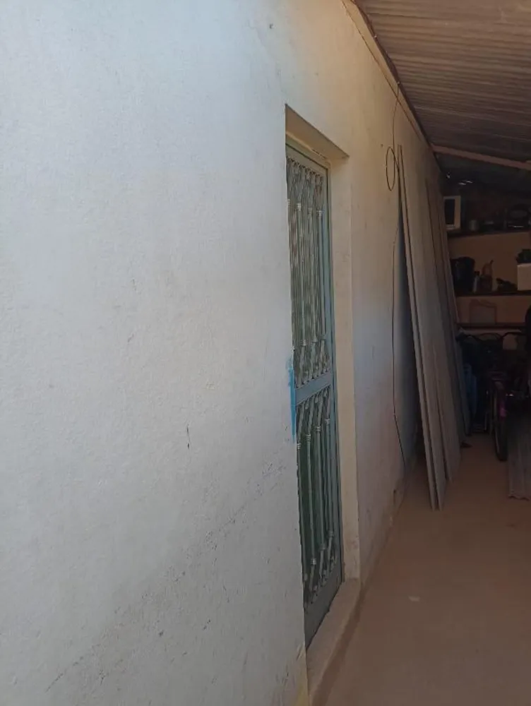 Casa, 3 quartos, 50 m² - Foto 33
