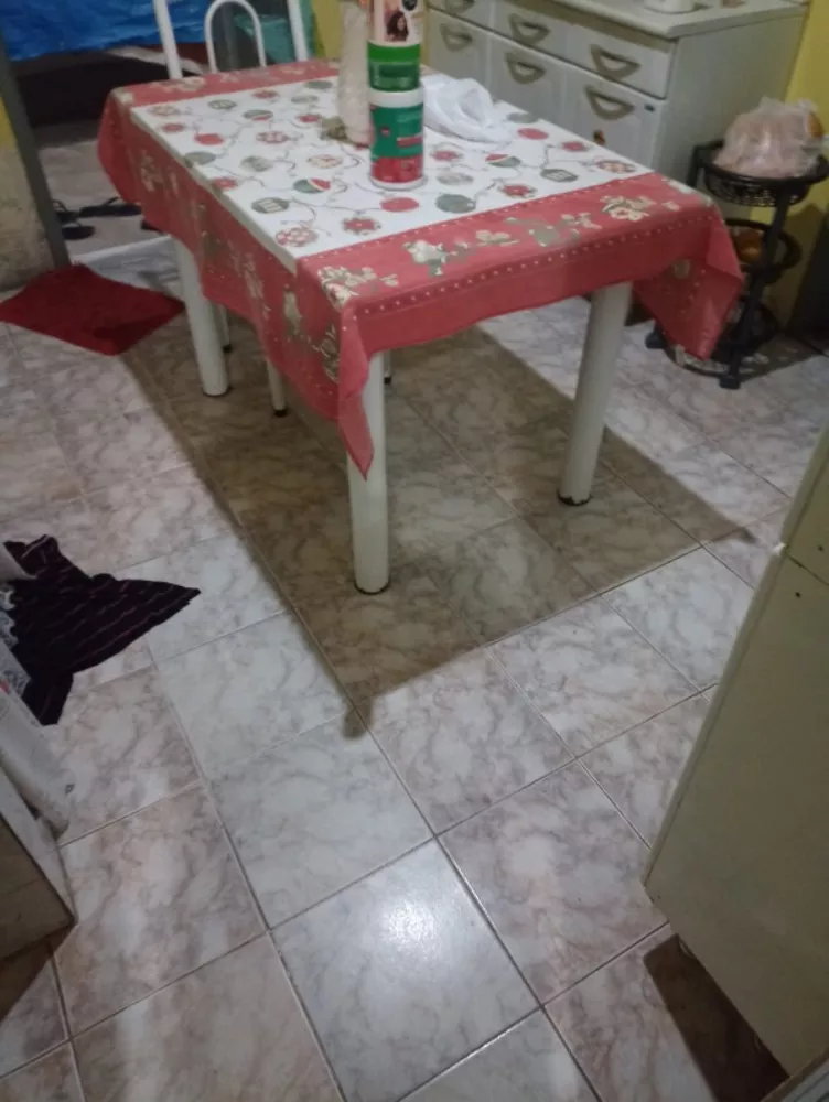 Casa, 3 quartos, 50 m² - Foto 14