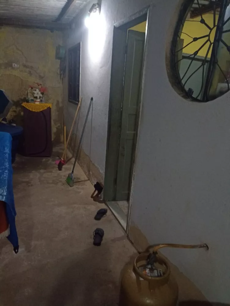 Casa, 3 quartos, 50 m² - Foto 15