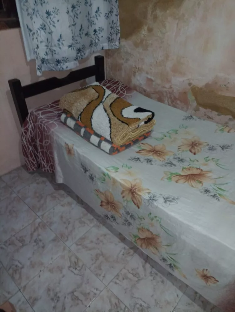 Casa, 3 quartos, 50 m² - Foto 12