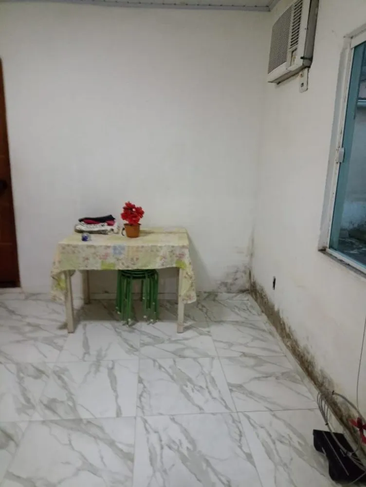 Casa, 3 quartos, 50 m² - Foto 25