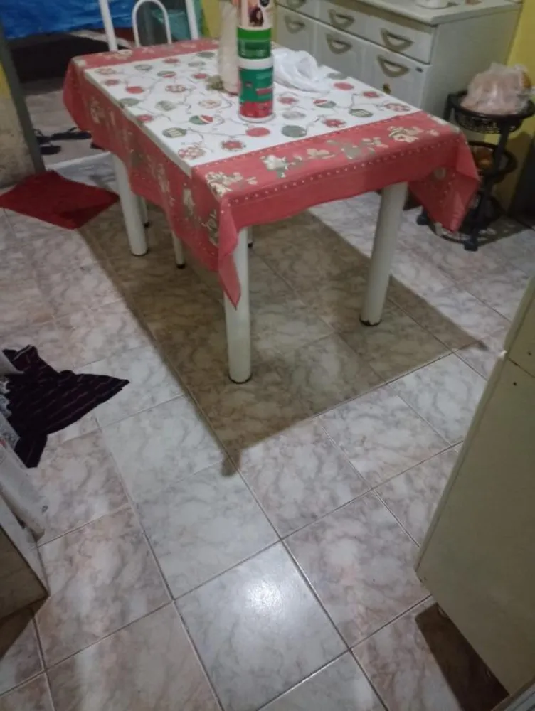 Casa, 3 quartos, 50 m² - Foto 27