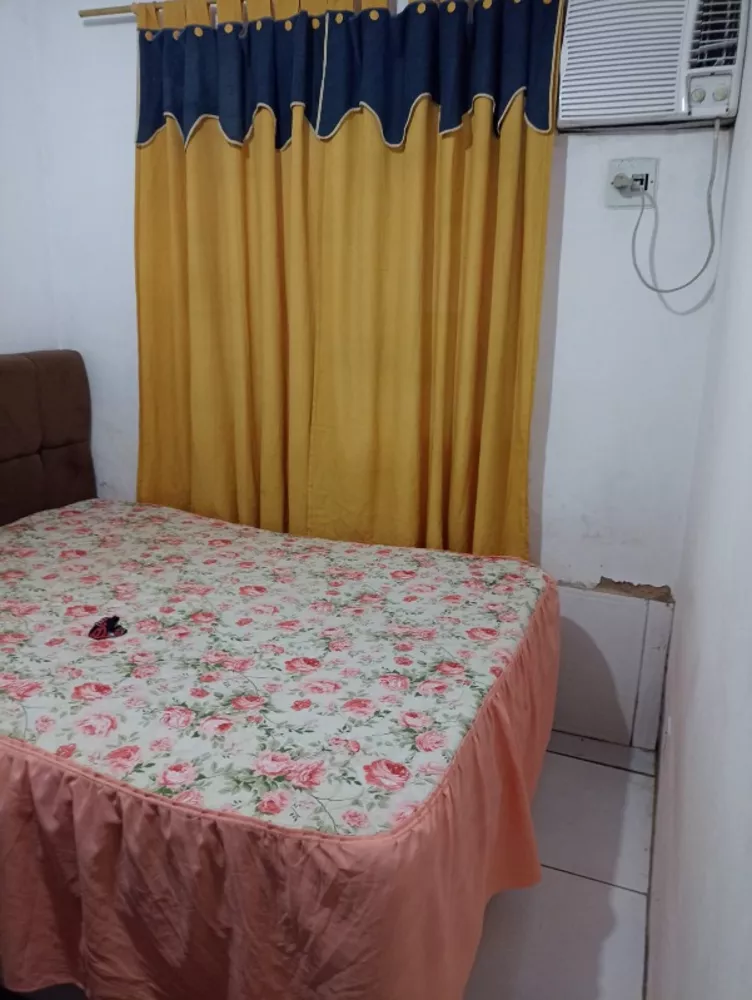 Casa, 3 quartos, 50 m² - Foto 8