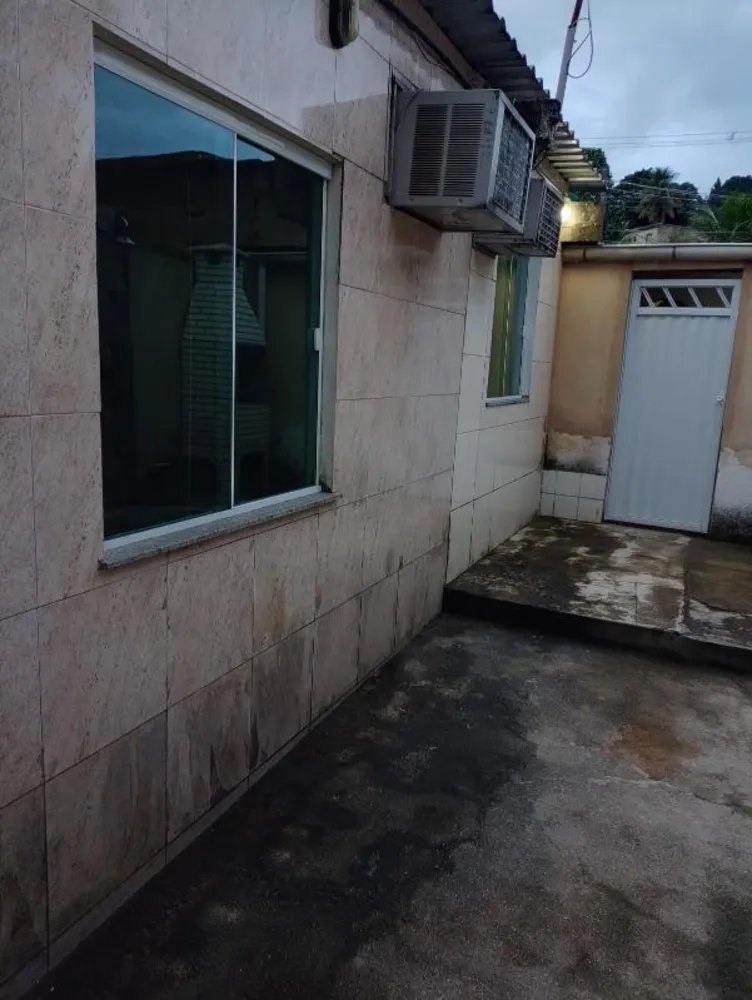 Casa, 3 quartos, 50 m² - Foto 14