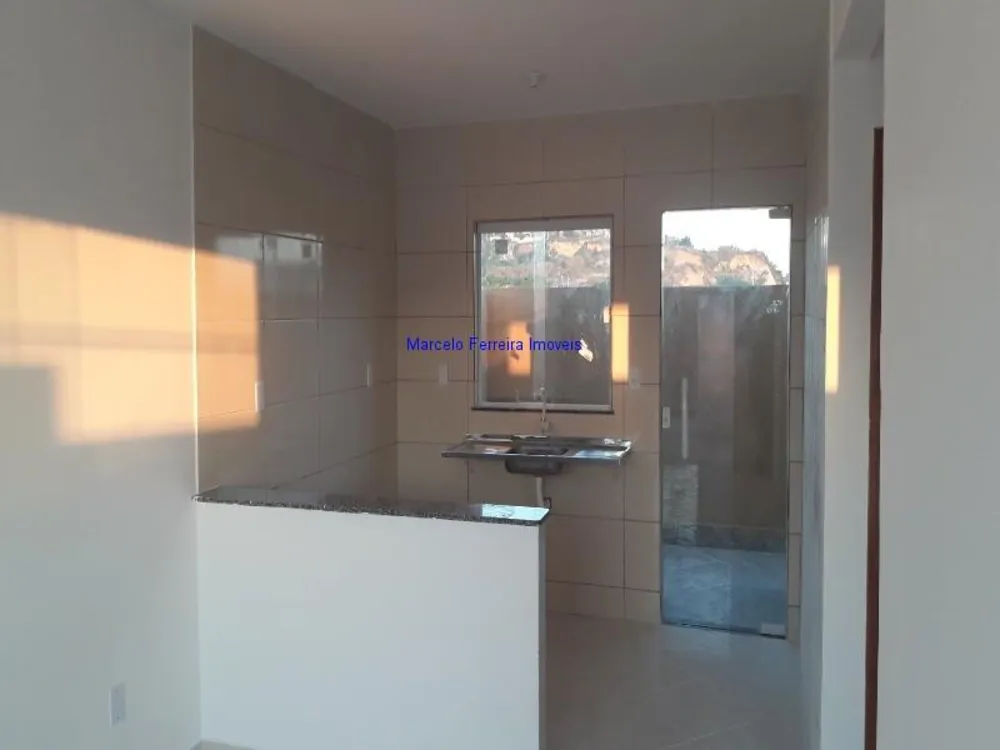 Casa, 2 quartos, 150 m² - Foto 6