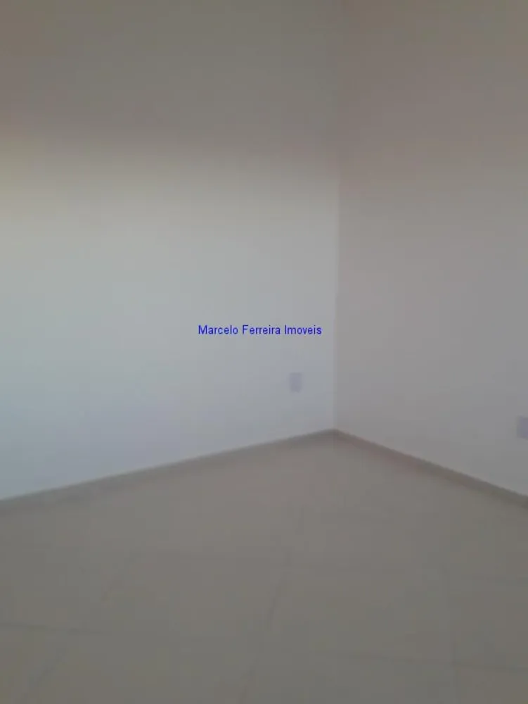 Casa, 2 quartos, 150 m² - Foto 12